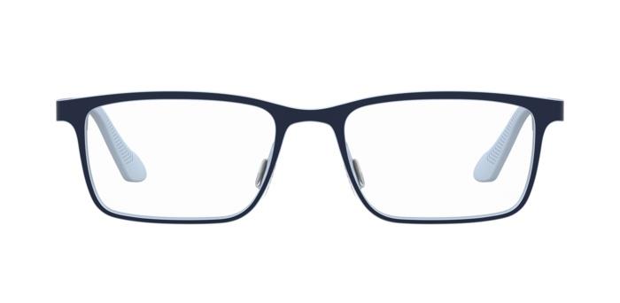 Under Armour Eyeglasses UA 9015 2RR