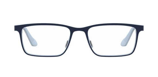 Under Armour Eyeglasses UA 9015 2RR