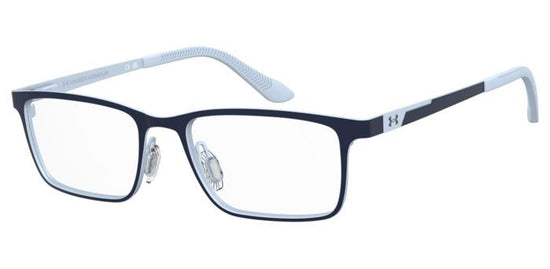 Under Armour Eyeglasses UA 9015 2RR