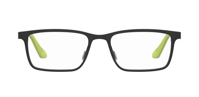 Under Armour Eyeglasses UA 9015 3OL