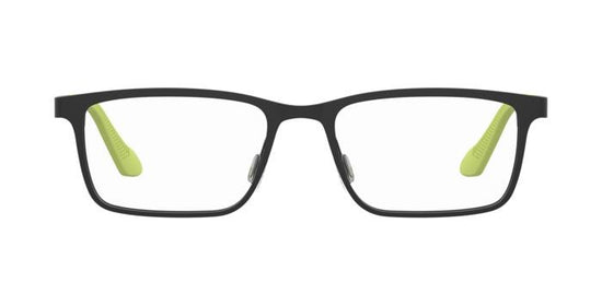 Under Armour Eyeglasses UA 9015 3OL