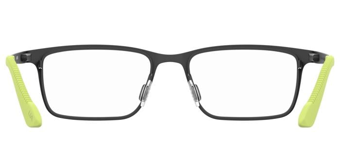 Under Armour Eyeglasses UA 9015 3OL