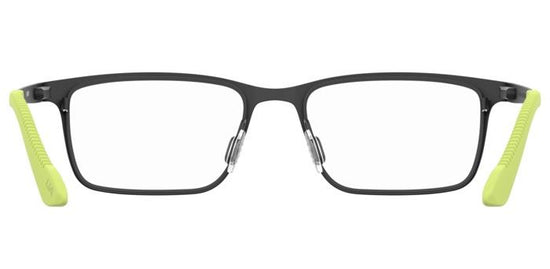 Under Armour Eyeglasses UA 9015 3OL