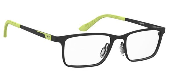 Under Armour Eyeglasses UA 9015 3OL