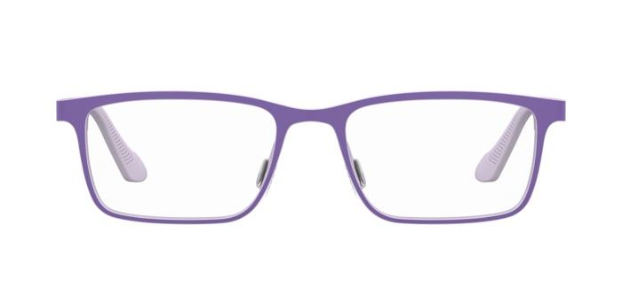 Under Armour Eyeglasses UA 9015 6WY