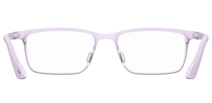 Under Armour Eyeglasses UA 9015 6WY