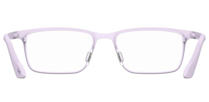 Under Armour Eyeglasses UA 9015 6WY