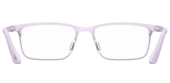 Under Armour Eyeglasses UA 9015 6WY