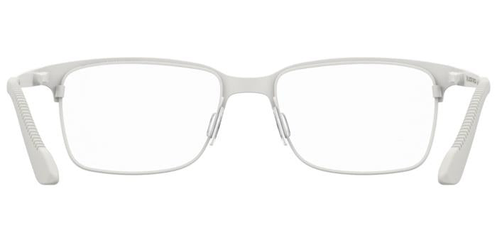 Under Armour Eyeglasses UA 9016 2UC