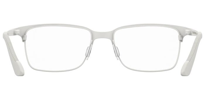 Under Armour Eyeglasses UA 9016 2UC