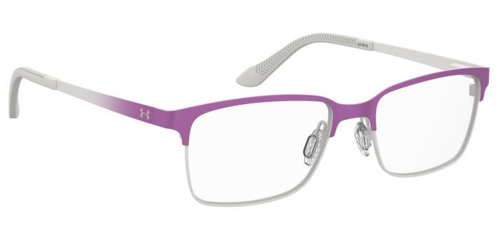 Under Armour Eyeglasses UA 9016 2UC