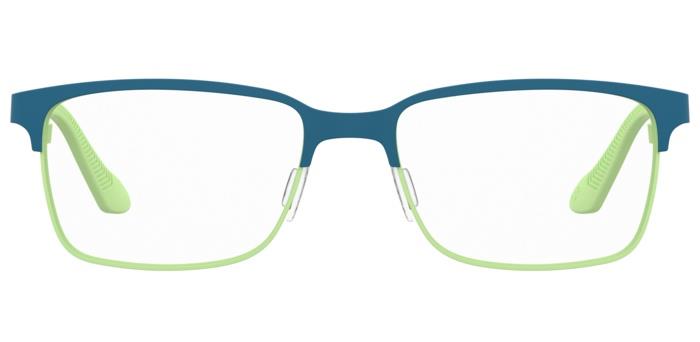 Under Armour Eyeglasses UA 9016 80Z