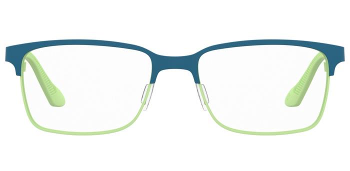 Under Armour Eyeglasses UA 9016 80Z