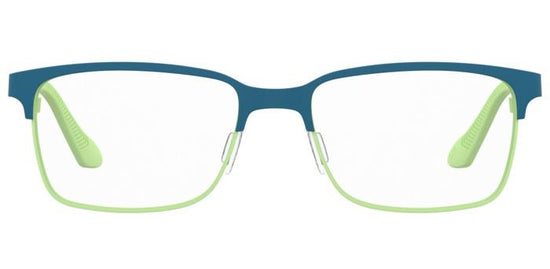 Under Armour Eyeglasses UA 9016 80Z