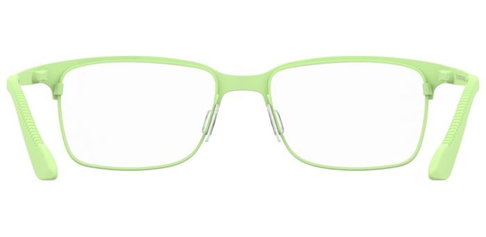 Under Armour Eyeglasses UA 9016 80Z