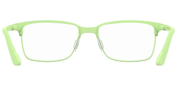 Under Armour Eyeglasses UA 9016 80Z