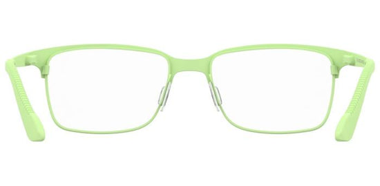 Under Armour Eyeglasses UA 9016 80Z