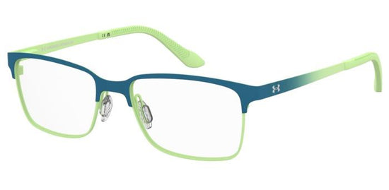 Under Armour Eyeglasses UA 9016 80Z