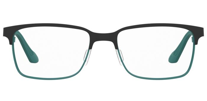Under Armour Eyeglasses UA 9016 ETJ