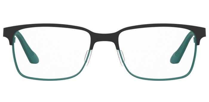 Under Armour Eyeglasses UA 9016 ETJ