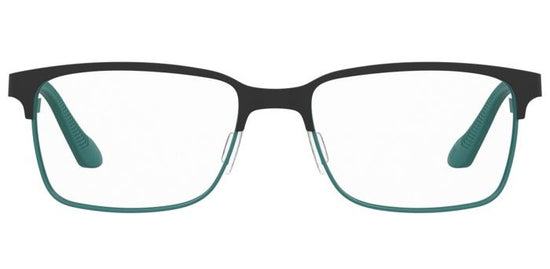 Under Armour Eyeglasses UA 9016 ETJ