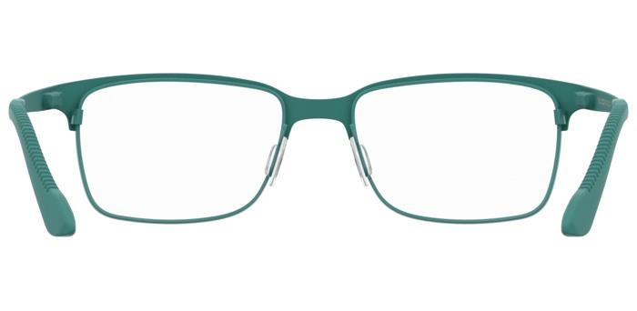 Under Armour Eyeglasses UA 9016 ETJ