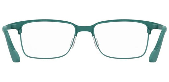 Under Armour Eyeglasses UA 9016 ETJ