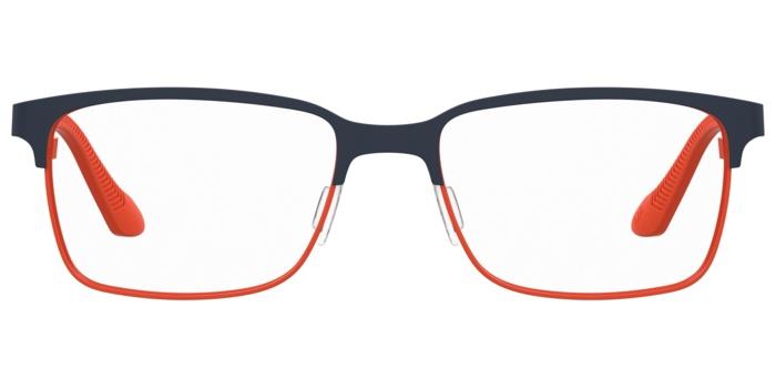 Under Armour Eyeglasses UA 9016 RTC