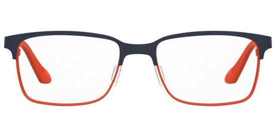 Under Armour Eyeglasses UA 9016 RTC