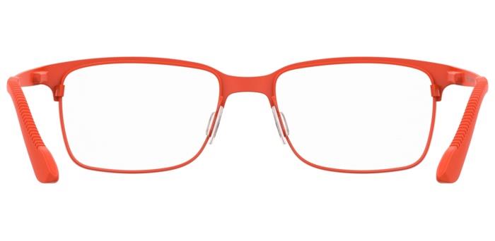 Under Armour Eyeglasses UA 9016 RTC