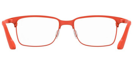 Under Armour Eyeglasses UA 9016 RTC