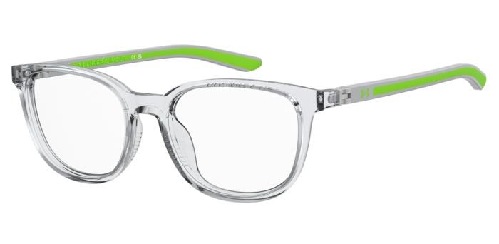 Under Armour Eyeglasses UA 9018 0OX