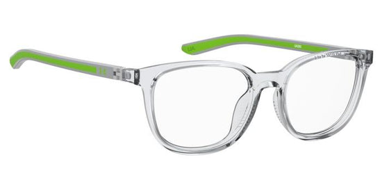 Under Armour Eyeglasses UA 9018 0OX