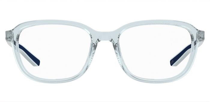 Under Armour Eyeglasses UA 9019 2RR