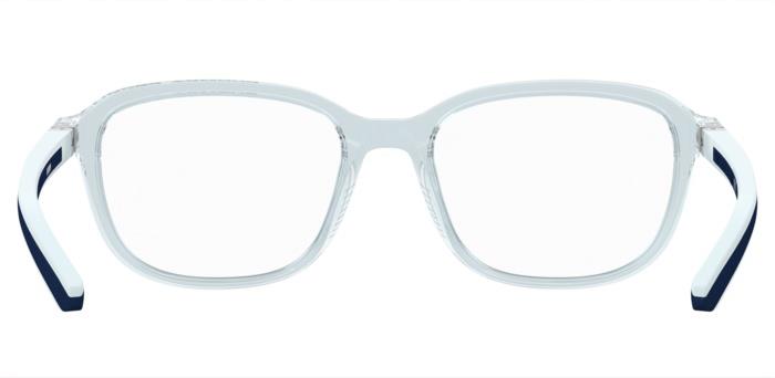 Under Armour Eyeglasses UA 9019 2RR