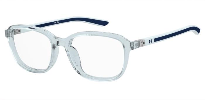 Under Armour Eyeglasses UA 9019 2RR