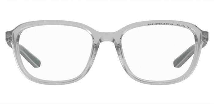 Under Armour Eyeglasses UA 9019 3U5