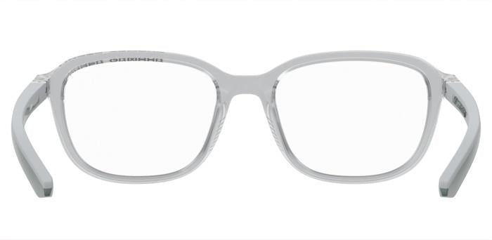 Under Armour Eyeglasses UA 9019 3U5