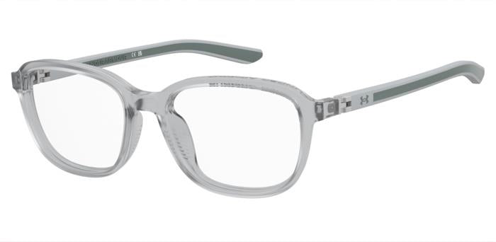 Under Armour Eyeglasses UA 9019 3U5