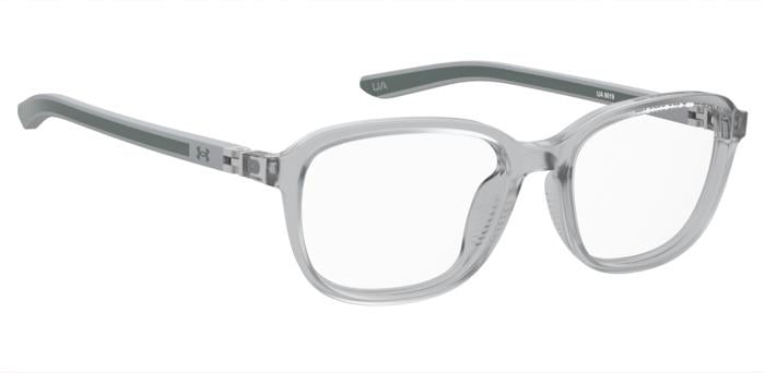 Under Armour Eyeglasses UA 9019 3U5