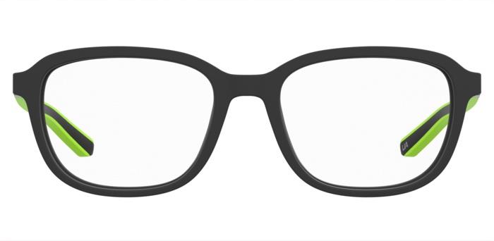Under Armour Eyeglasses UA 9019 7ZJ