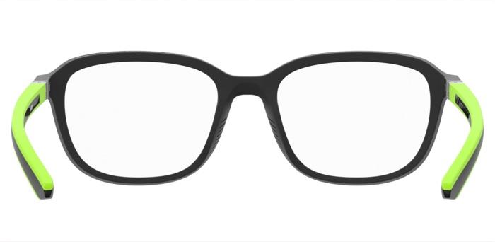 Under Armour Eyeglasses UA 9019 7ZJ