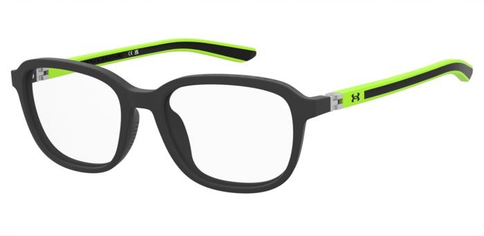 Under Armour Eyeglasses UA 9019 7ZJ