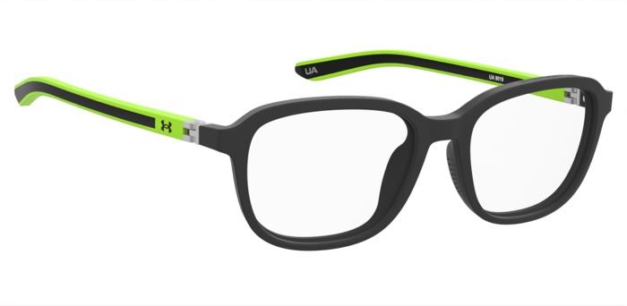 Under Armour Eyeglasses UA 9019 7ZJ