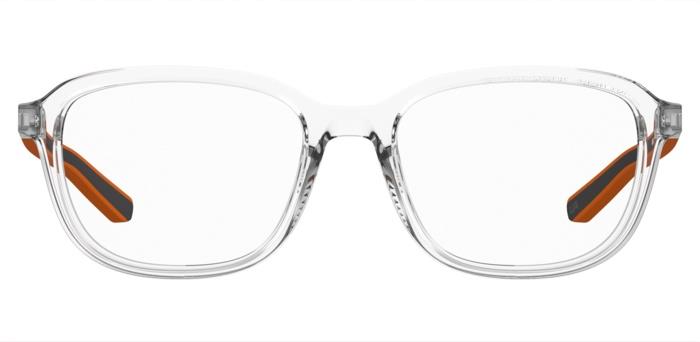 Under Armour Eyeglasses UA 9019 MCB