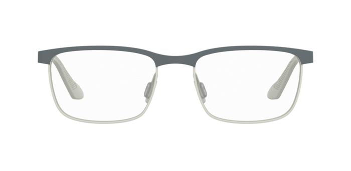 Under Armour Eyeglasses UA 9020 0JU