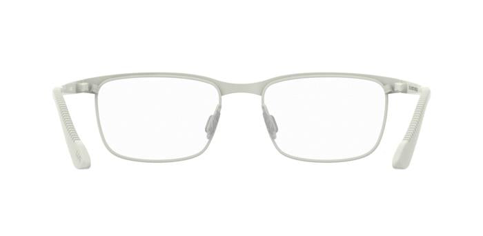 Under Armour Eyeglasses UA 9020 0JU