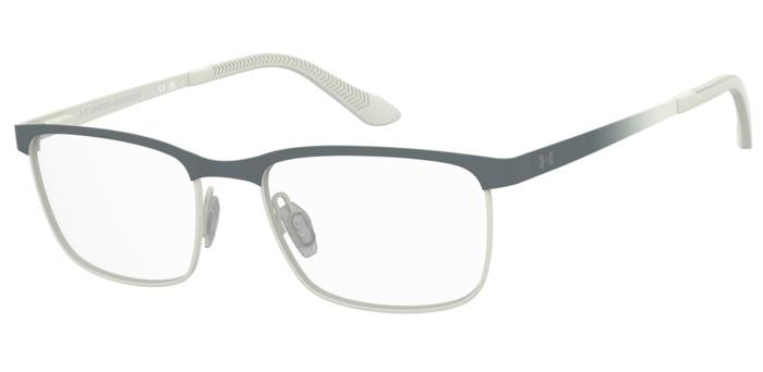 Under Armour Eyeglasses UA 9020 0JU