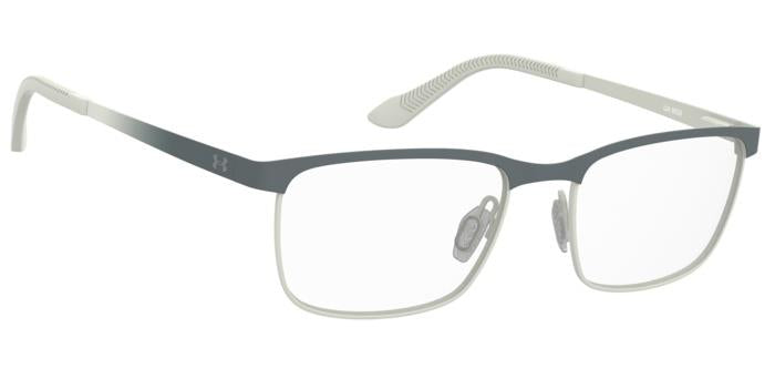 Under Armour Eyeglasses UA 9020 0JU