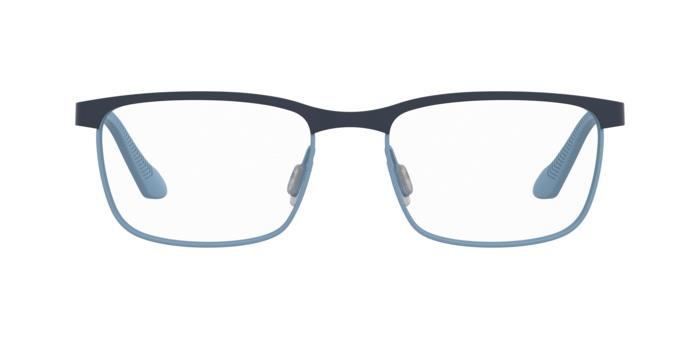 Under Armour Eyeglasses UA 9020 2RR